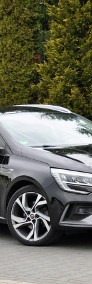 Renault Megane IV 1.6E(160KM)*RS Line*Ful Led*Head Up*Navi*Kamera*Alcantara*Alu18"ASO-3