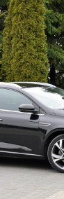 Renault Megane IV 1.6E(160KM)*RS Line*Ful Led*Head Up*Navi*Kamera*Alcantara*Alu18"ASO-4