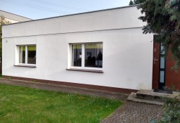 Dom Przeźmierowo