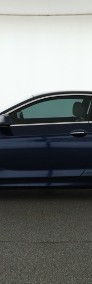 BMW SERIA 6 , Serwis ASO, 313 KM, Automat, Skóra, Navi, Klimatronic,-4