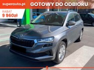 Skoda Karoq Edition 130 1.5 TSI Edition 130 1.5 TSI 150KM