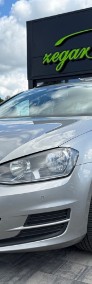 Volkswagen Golf Sportsvan-3