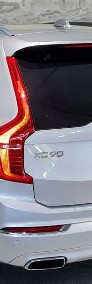 Volvo XC90 V T6 AWD Inscription-3