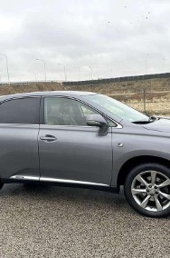 Lexus RX III-2