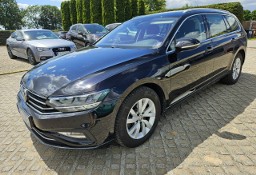 Volkswagen Passat B8 1,6 Diesel 120KM nawigacja DSG