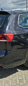 Volkswagen Passat B8 1,6 Diesel 120KM nawigacja DSG-3