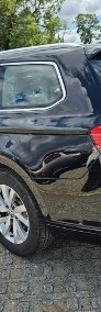 Volkswagen Passat B8 1,6 Diesel 120KM nawigacja DSG-4