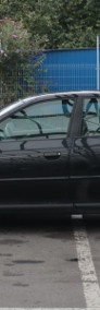 Audi A3 I (8L) , Klimatronic,ALU-4