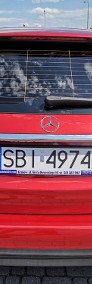 Mercedes-Benz Klasa E E300de EQPower Plug-In S213 2.0L/EE 306KM Automat-4
