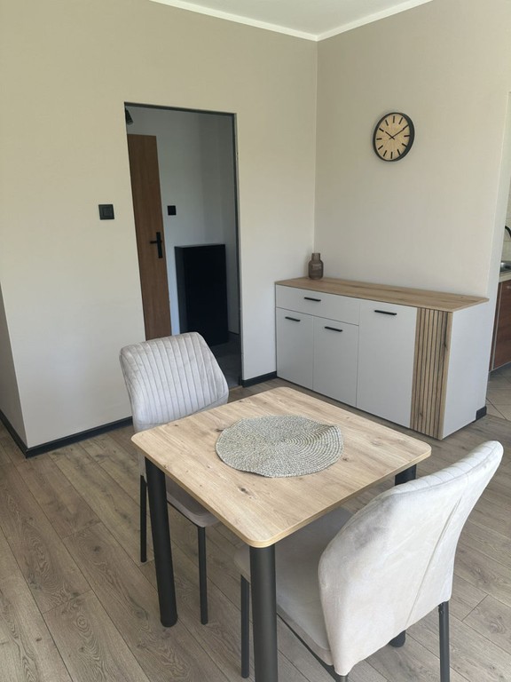 Kawalerka na wynajem, 31 m² Piątkowo, Osiedle Bolesława Chrobrego