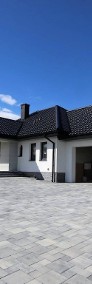 Dom, sprzedaż, 134.00, Łęki Dolne, Pilzno (gm.), Dębicki (pow.)-3