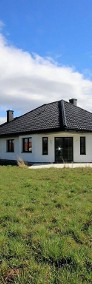 Dom, sprzedaż, 134.00, Łęki Dolne, Pilzno (gm.), Dębicki (pow.)-4