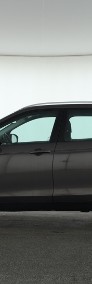 Land Rover Discovery Sport , Automat, Skóra, Navi, Xenon, Bi-Xenon, Klimatronic,-4