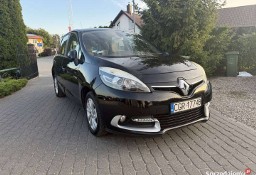 Renault Scenic III
