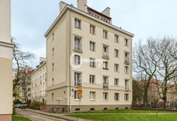 Mieszkanie Warszawa Mokotów, ul. Sielecka