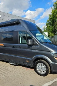 Globe-Traveller Falcon-2