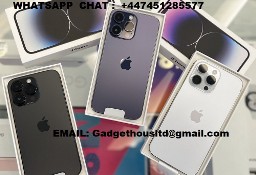 Apple iPhone 14 Pro Max, iPhone 14 Pro, iPhone 14,  14 Plus, iPhone 13 Pro Max