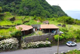 Lokal Ilha Da Madeira, Seixal