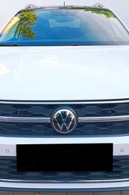 Volkswagen up! Style 1.5 TSI DSG Style 1.5 TSI 150KM DSG-2