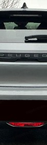 Peugeot 208 II Allure e-DCS6 1.2 mHEV Allure e-DCS6 1.2 mHEV 110KM / Pakiet Vision-4