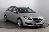 Opel Insignia , Navi, Klima, Tempomat, Parktronic