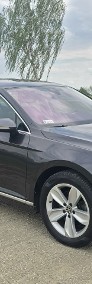 Volkswagen Passat B8 ELEGANCE Dynaudio Virtual 1.5 TSI DSG Salon Polska, Możliwa zamiana-4