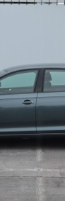 Skoda Rapid , Salon Polska, 1. Właściciel, Serwis ASO, DSG, Klimatronic,-4