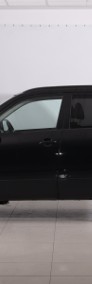 Suzuki Grand Vitara II , Navi, Klimatronic, Tempomat,ALU-4