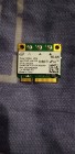 Karta sieciowa Intel WiFi Link 5300