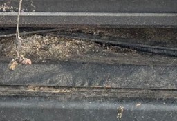 New Holland CR9080 Osłona Pokrywa Blacha Skrzyni Biegów CZĘŚCI 87032102