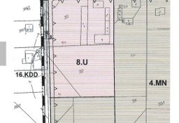 Działka usługowa 5712m2 Zgierz,  Biała ul. Łąkowa.  3km od autostrady A-2.