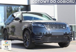 Land Rover Range Rover Velar D200 Dynamic SE 2.0 Velar D200 Dynamic SE (204KM) | System Kamer 360