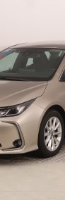 Toyota Corolla XII , Salon Polska, 1. Właściciel, Serwis ASO, VAT 23%,-3