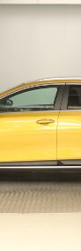 Kia Xceed Salon Polska, 1. Właściciel, Serwis ASO, Skóra, Klimatronic,-4