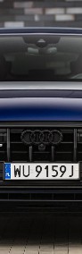 Audi SQ8 Quattro Sprzedam AUDI SQ8 2019r. FV VAT-4