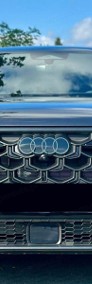Audi Q7 II TDI quattro S line 3.0 TDI quattro S line (245 KM) Adaptacyjne zawieszenie-3