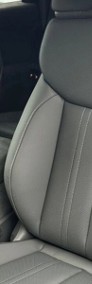 Audi Q7 II TDI quattro S line 3.0 TDI quattro S line (245 KM) Adaptacyjne zawieszenie-4