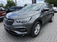 Opel Grandland X 1.5 CDti 130 KM Led Navi Acc Pdc Line Assist Panorama !