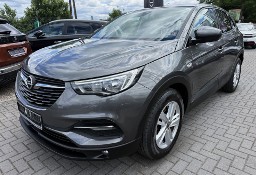 Opel Grandland X 1.5 CDti 130 KM Led Navi Acc Pdc Line Assist Panorama !