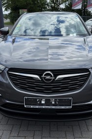 1.5 CDti 130 KM Led Navi Acc Pdc Line Assist Panorama !-2