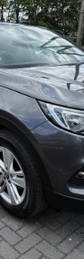 1.5 CDti 130 KM Led Navi Acc Pdc Line Assist Panorama !-3