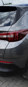 1.5 CDti 130 KM Led Navi Acc Pdc Line Assist Panorama !-4