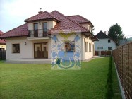 Dom Kraków Krowodrza