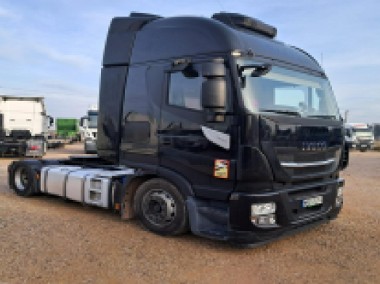 Iveco as 440 S46 stralis-1