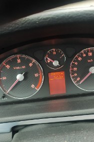 Hyundai i20 II 1.2 84KM,Podgrzewane fotele i kierownica-2