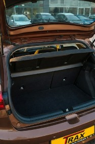 Hyundai i20 II 1.2 84KM,Podgrzewane fotele i kierownica-2