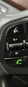 Hyundai i20 II 1.2 84KM,Podgrzewane fotele i kierownica-4
