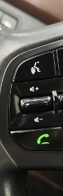 Hyundai i20 II 1.2 84KM,Podgrzewane fotele i kierownica-4