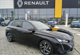 Peugeot 308 II 1.2 PureTech Allure S&amp;S EAT8