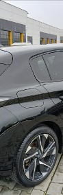 Peugeot 308 II 1.2 PureTech Allure S&S EAT8-3
